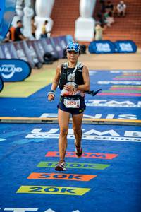 BIB: 104, 5850
                            <button type="button" onclick="openModal(22751792)" class="btn btn-primary btn-sm float-right btn-popup" data-toggle="modal" data-target=".modal-high-quality">
                        <i class="fas fa-shopping-cart"></i> Add to Cart
                    </button>
                                            <button type="button" onclick="isThisMe(22751792, true)" class="btn btn-success btn-sm float-right btn-popup btn-isme hidden" data-toggle="tooltip" data-placement="bottom" title="นี่คือรูปของคุณใช่ไหม คลิกที่นี่เพื่อเอาเข้าอัลบั้ม">
                        <i class="fas fa-plus"></i> Add to album
                    </button>
                    <button type="button" onclick="isThisMe(22751792, false)" class="btn btn-warning btn-sm float-right btn-popup btn-isnotme hidden">
                        <i class="fas fa-ban"></i> Remove from album
                    </button>